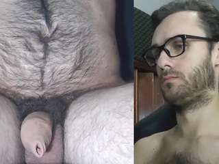 lapijarg