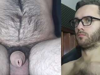 LapijARG