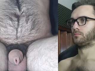 LapijARG