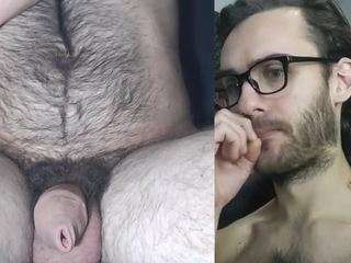 lapijarg