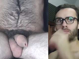 LapijARG