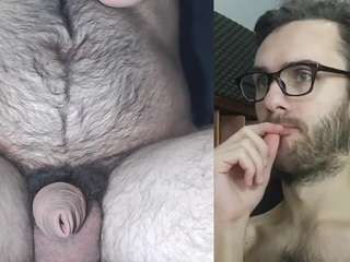 lapijarg