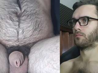 LapijARG