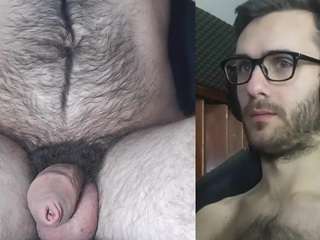 LapijARG