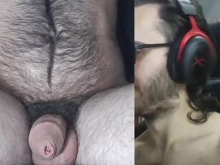 LapijARG