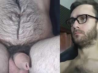 LapijARG
