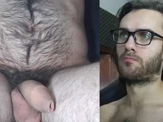 lapijarg