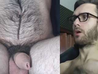 lapijarg