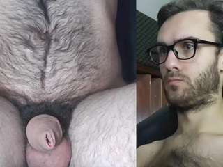 LapijARG