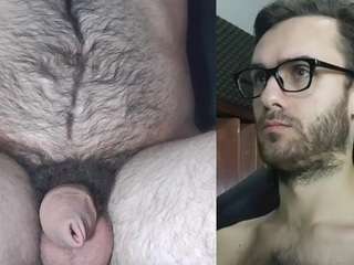 LapijARG