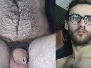 lapijarg