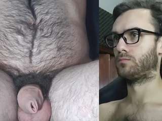 lapijarg
