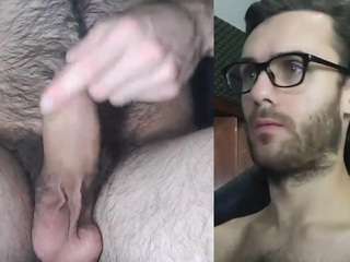 lapijarg