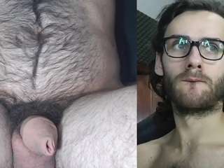 lapijarg