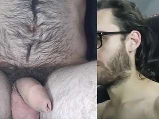 lapijarg