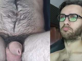 LapijARG