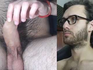 LapijARG