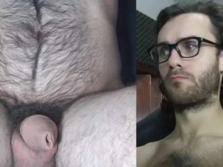 lapijarg