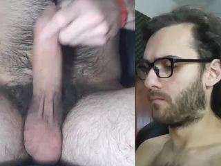 lapijarg