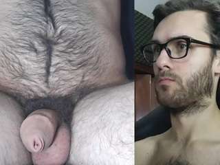 lapijarg