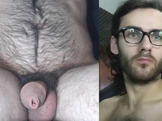 lapijarg
