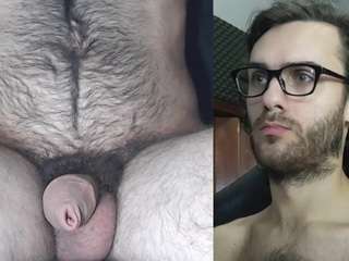 LapijARG