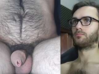 lapijarg
