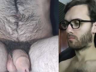 lapijarg