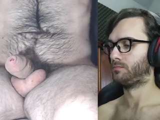 lapijarg