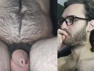 LapijARG