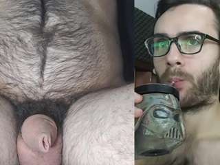 LapijARG