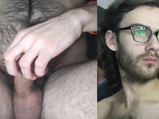 LapijARG