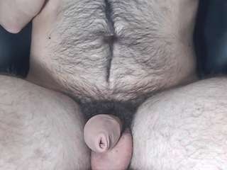 Lapijarg's cam show statistics and live stream
