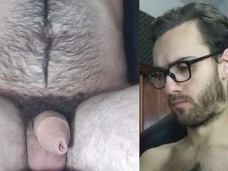 lapijarg
