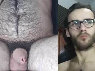 lapijarg