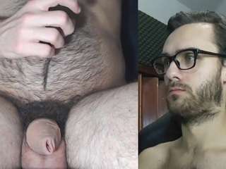lapijarg