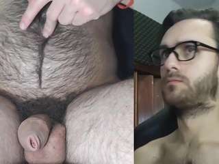 lapijarg