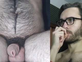 lapijarg