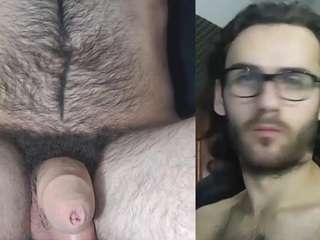 lapijarg