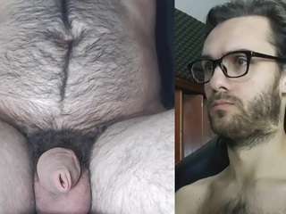lapijarg