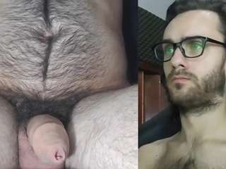 lapijarg