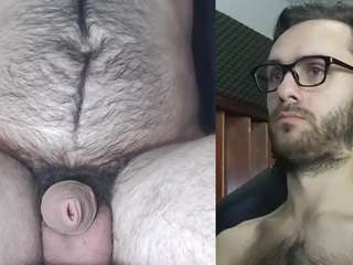 lapijarg