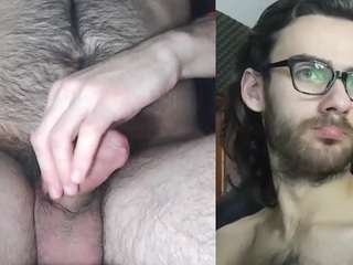 LapijARG