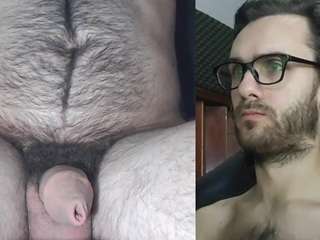 lapijarg