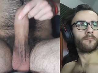 lapijarg