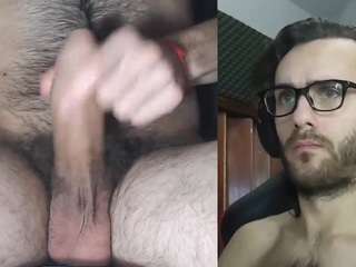 lapijarg