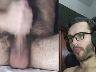 lapijarg