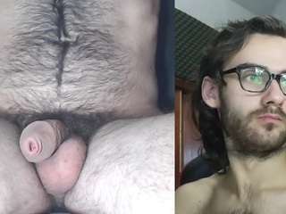 lapijarg