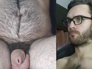 lapijarg
