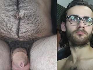lapijarg